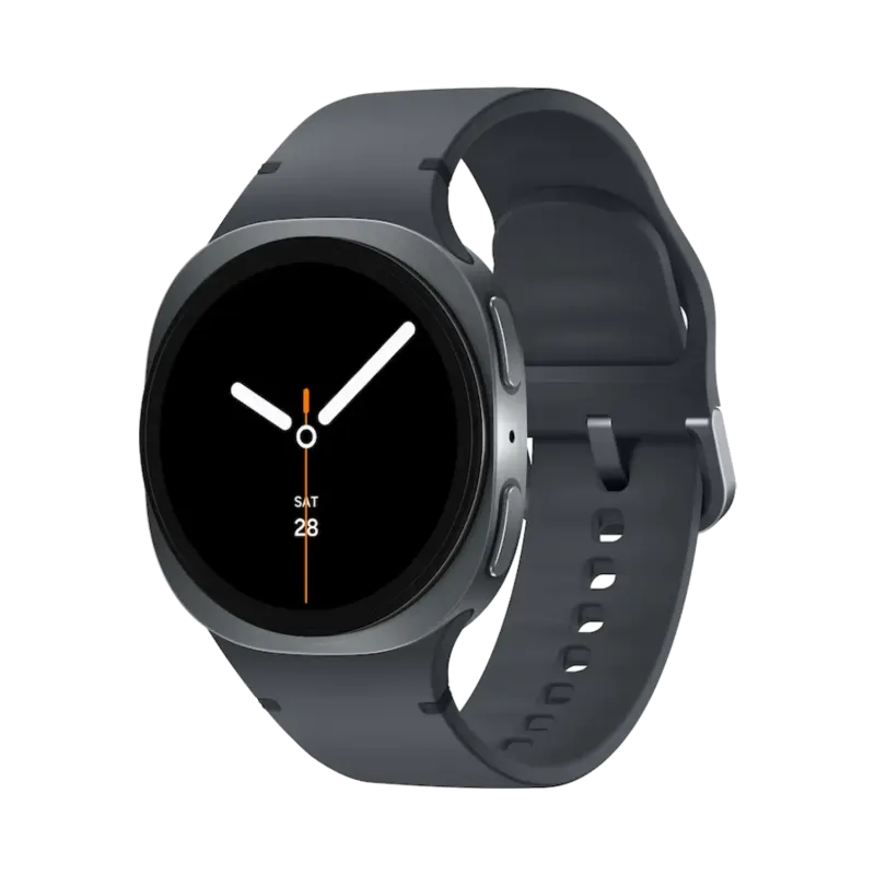Samsung Galaxy Watch8 Gri