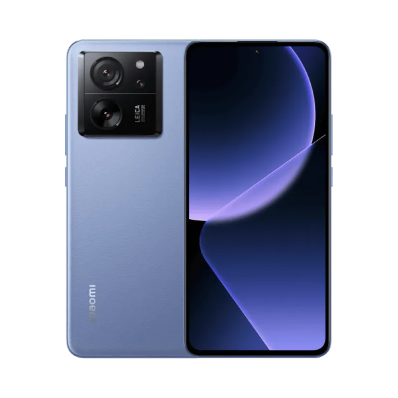 Xiaomi 13T Mavi