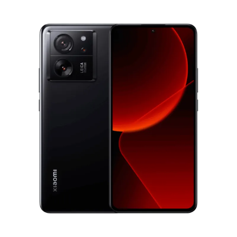 Xiaomi 13T Siyah