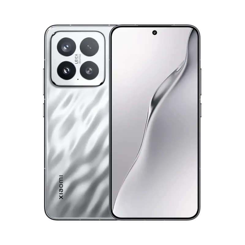 Xiaomi 15 Gri
