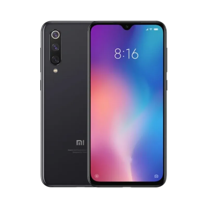 Xiaomi Mi 9 SE Gri