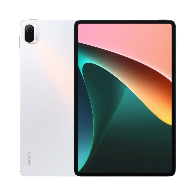 Xiaomi Pad 5 Beyaz