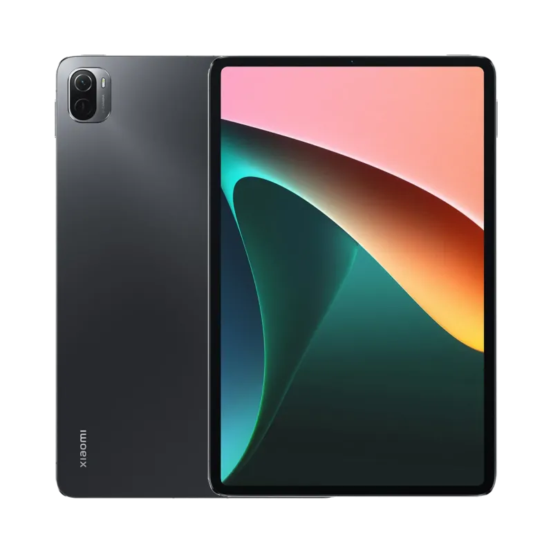 Xiaomi Pad 5 Gri
