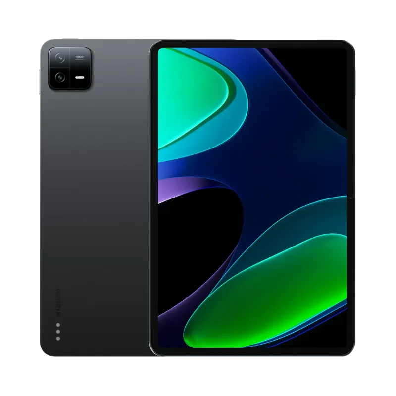 Xiaomi Pad 6 Gri