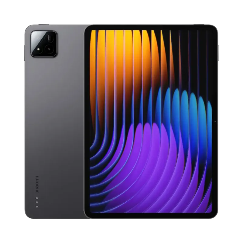 Xiaomi Pad 7 Gri