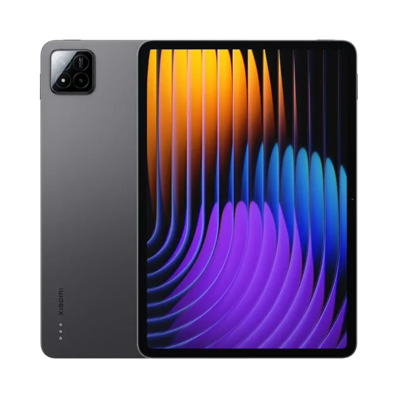 Xiaomi Pad 7 Pro Gri