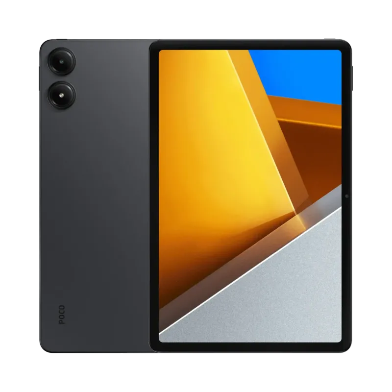 Xiaomi POCO Pad Gri