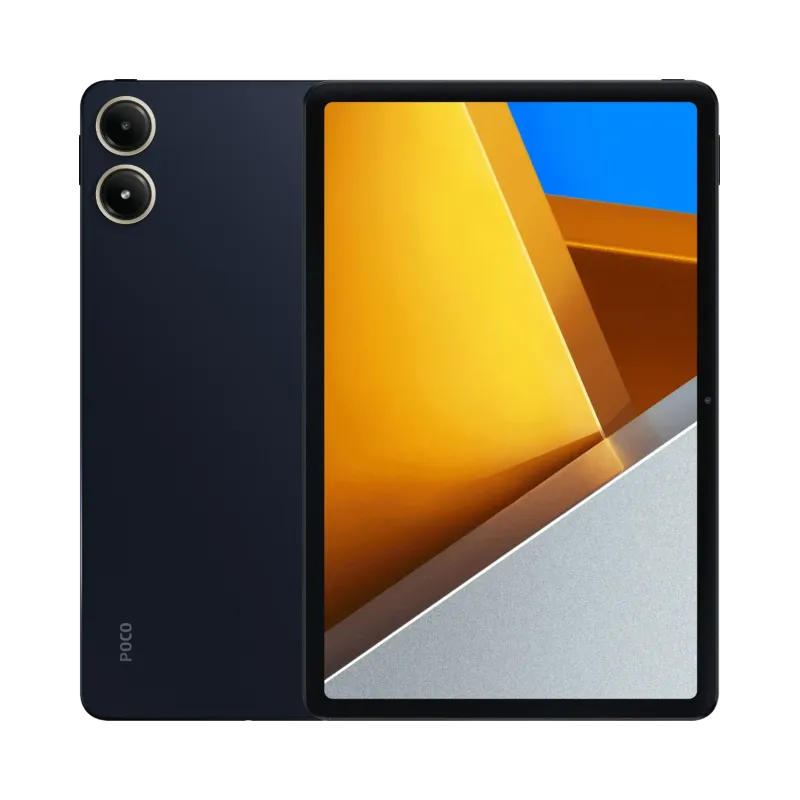 Xiaomi POCO Pad Mavi