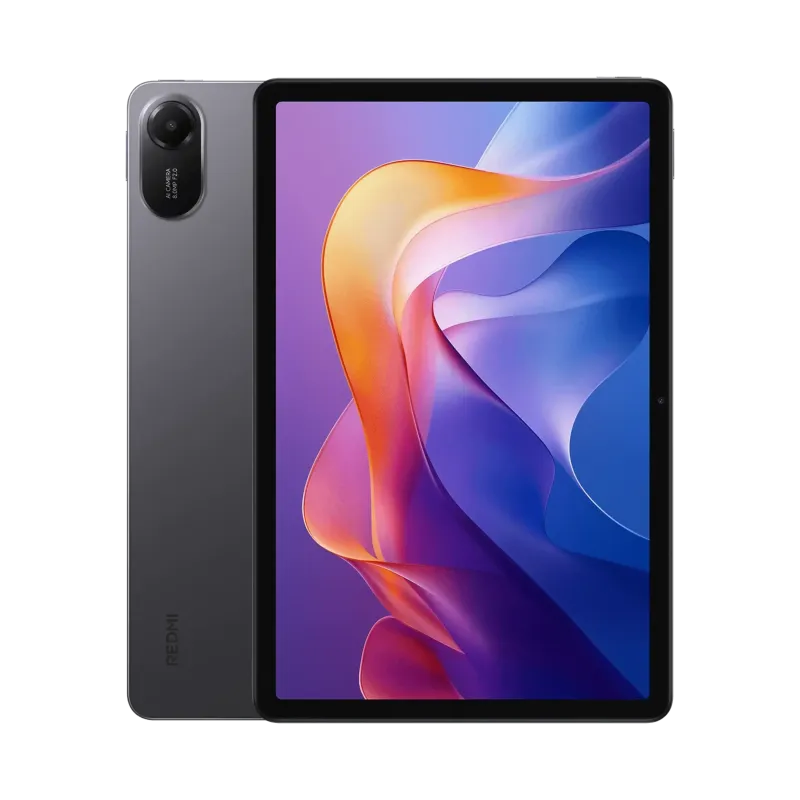 Xiaomi Redmi Pad 2 Gri