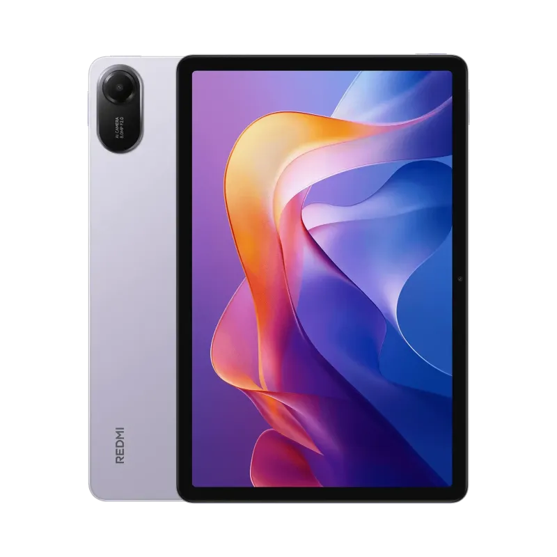 Xiaomi Redmi Pad 2 Mor