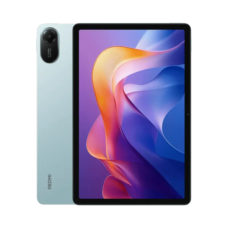 Xiaomi Redmi Pad 2 Yeşil