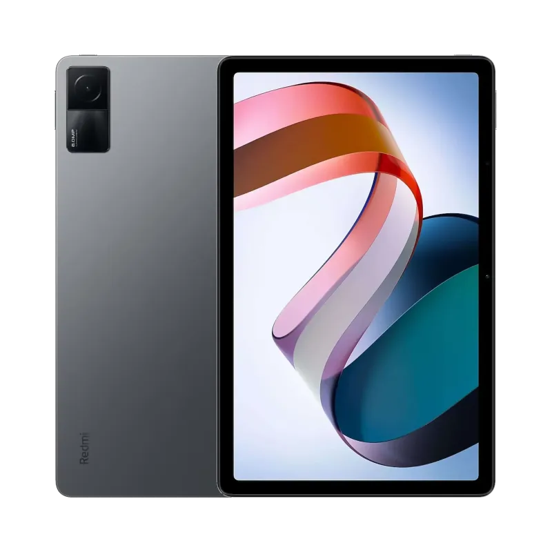 Xiaomi Redmi Pad Gri Xiaomi Redmi Pad Gri