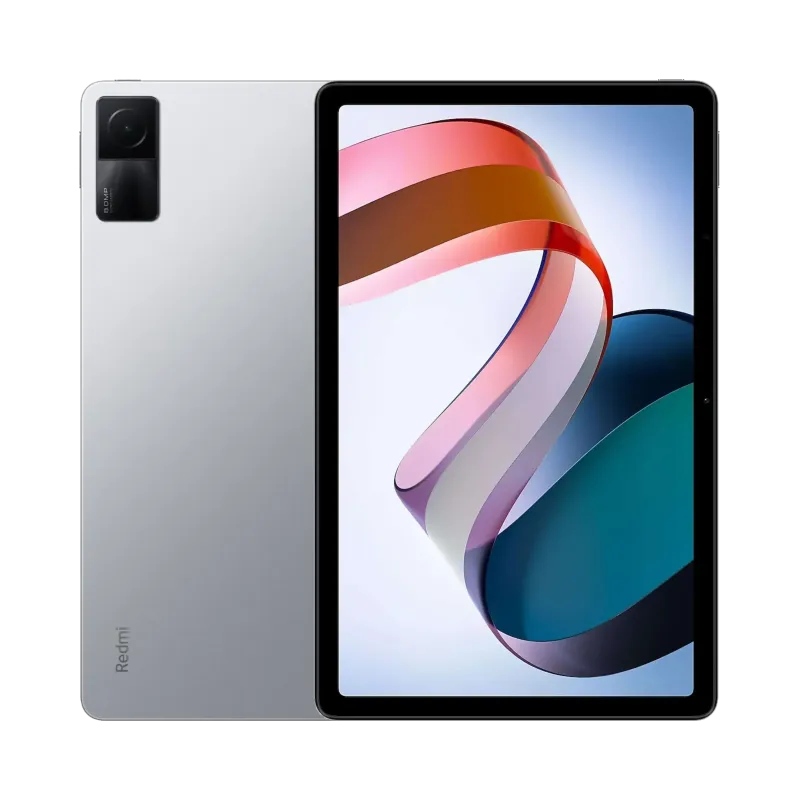 Xiaomi Redmi Pad Gümüş