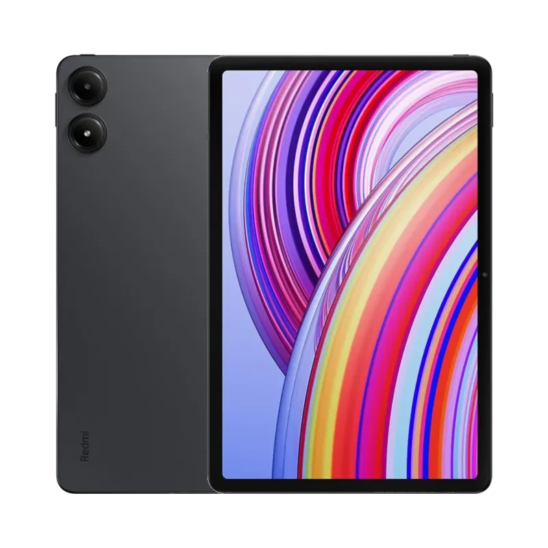 Xiaomi Redmi Pad Pro Gri