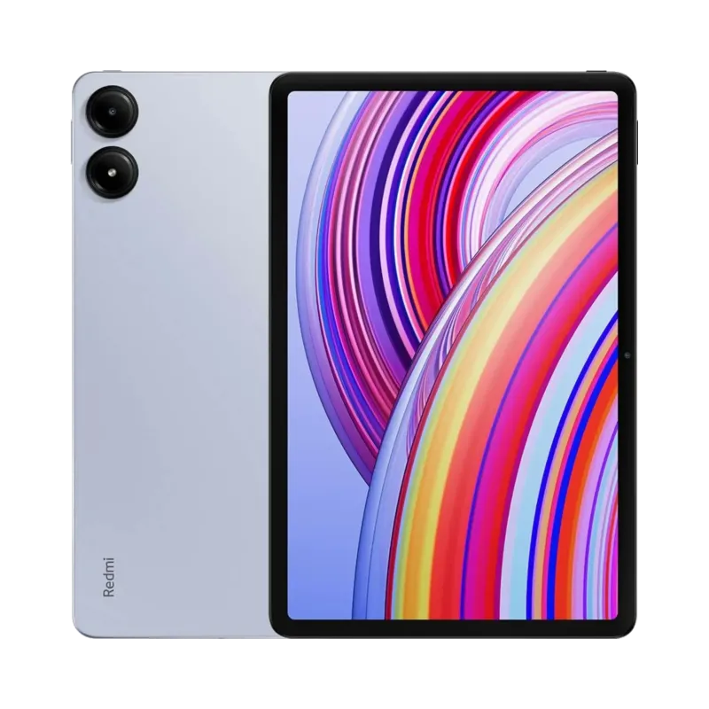 Xiaomi Redmi Pad Pro Mavi Xiaomi Redmi Pad Pro Mavi