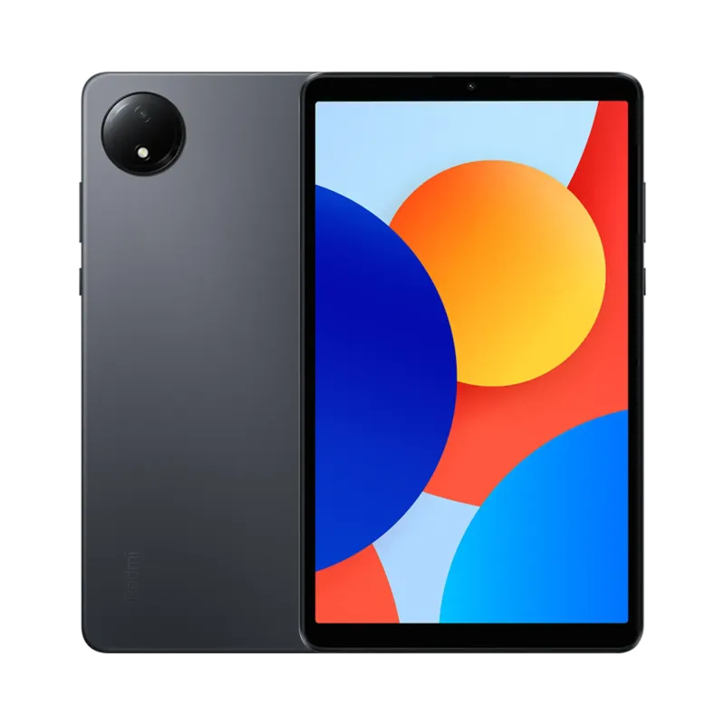 Xiaomi Redmi Pad SE 8 Gri