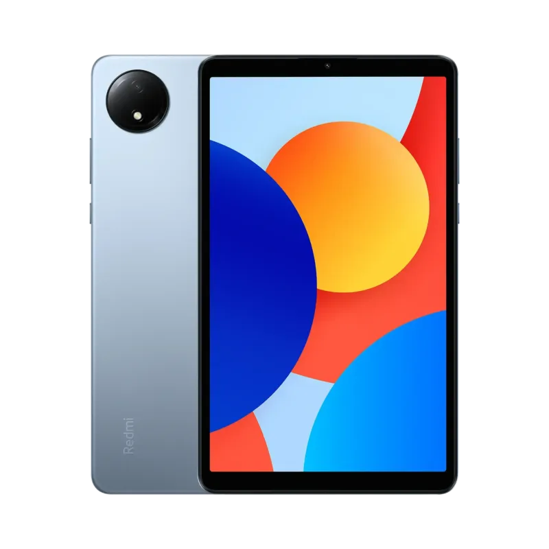 Xiaomi Redmi Pad SE 8 Mavi
