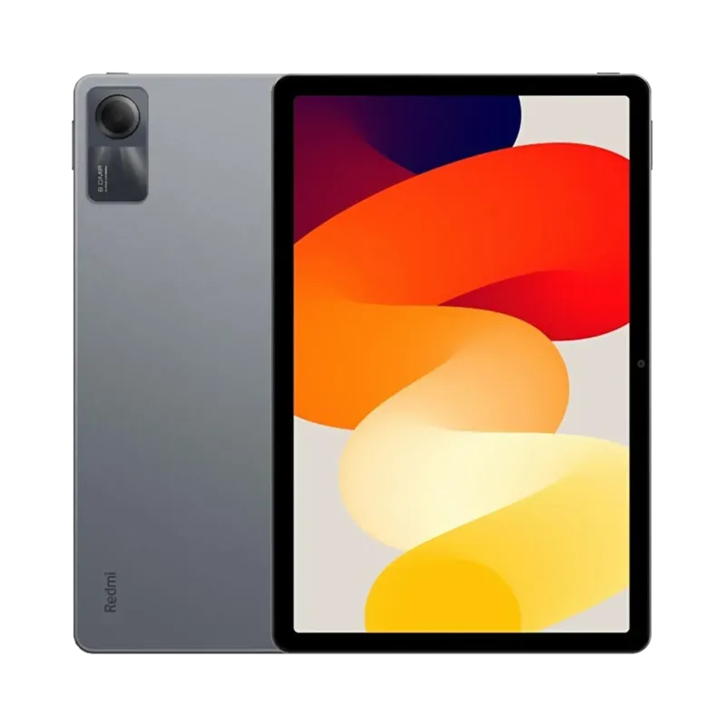 Xiaomi Redmi Pad SE Gri