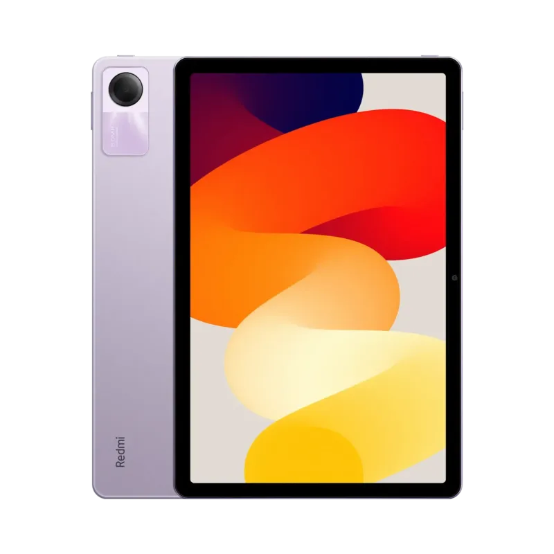 Xiaomi Redmi Pad SE Mor