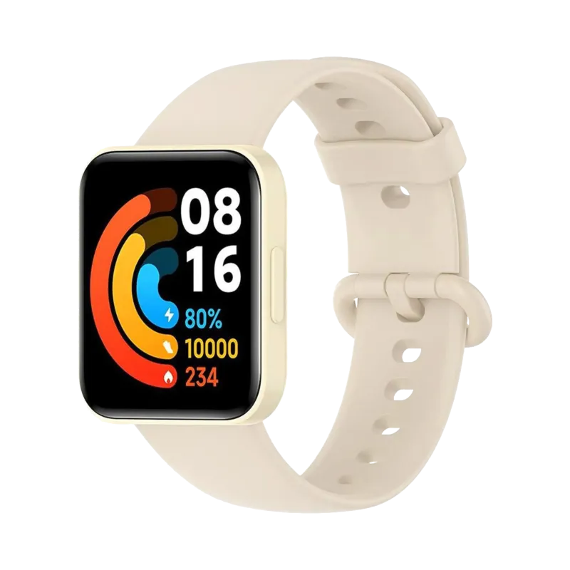 Xiaomi Redmi Watch 2 Lite Bej