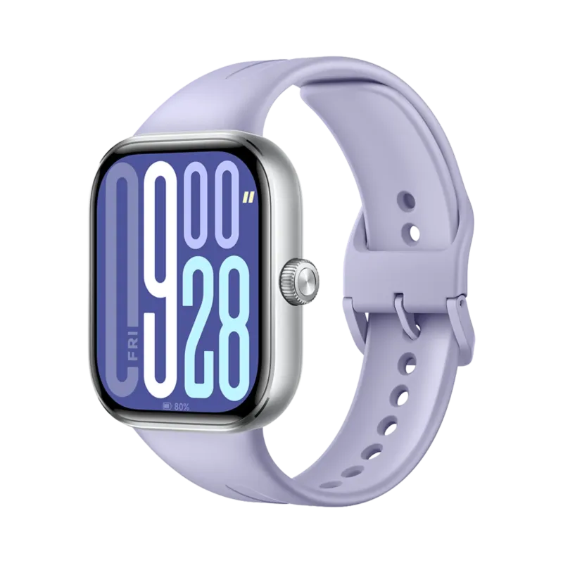 Xiaomi Redmi Watch 5 Mor