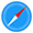 apple safari tarayıcısı