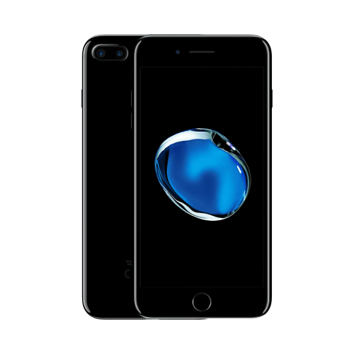 Apple iPhone 7 Plus Siyah Apple iPhone 7 Plus Siyah