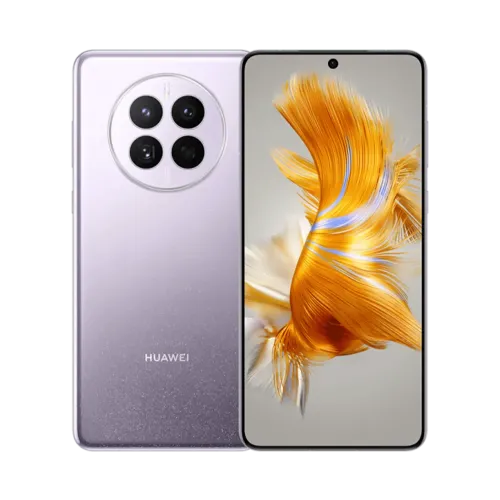 Huawei Mate 50 Mor Huawei Mate 50 Mor