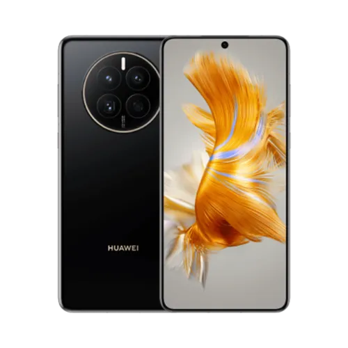 Huawei Mate 50 Siyah