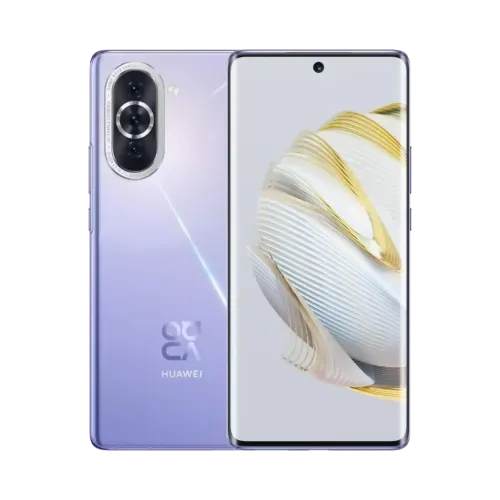 Huawei Nova 10 Pro Mor