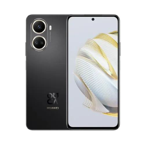 Huawei Nova 10 SE Siyah Huawei Nova 10 SE Siyah