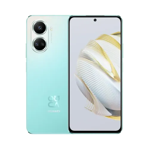 Huawei Nova 10 SE Yeşil Huawei Nova 10 SE Yeşil