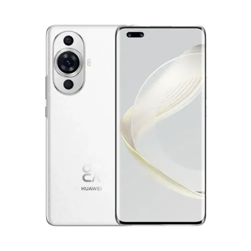 Huawei Nova 11 Pro Beyaz