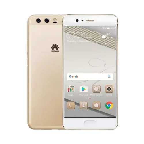 Huawei P10 Pembe Huawei P10 Pembe
