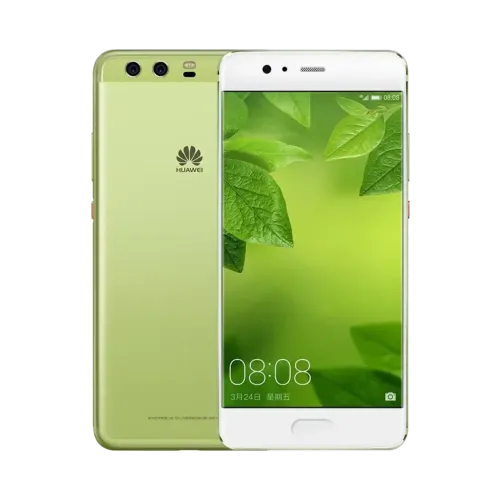 Huawei P10 Yeşil Huawei P10 Yeşil