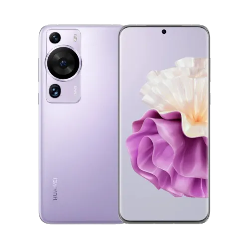 Huawei P60 Pro Mor