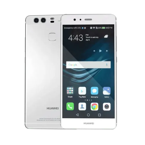 Huawei P9 Gümüş