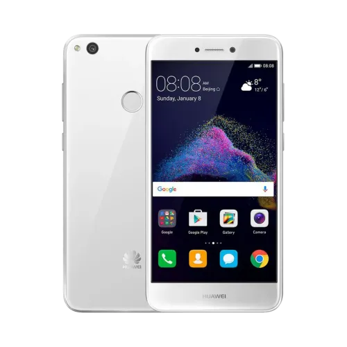 Huawei P9 Lite 2017 Mavi Huawei P9 Lite 2017 Mavi