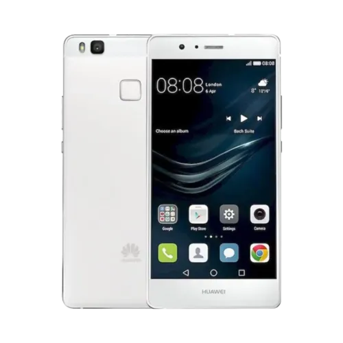 Huawei P9 Lite Beyaz Huawei P9 Lite Beyaz
