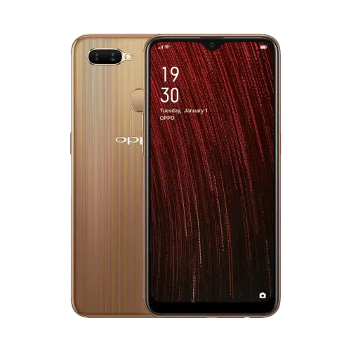 Oppo A5S Sarı Oppo A5S Sarı