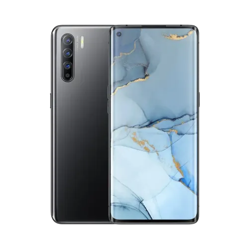 Oppo Reno 3 Pro Siyah