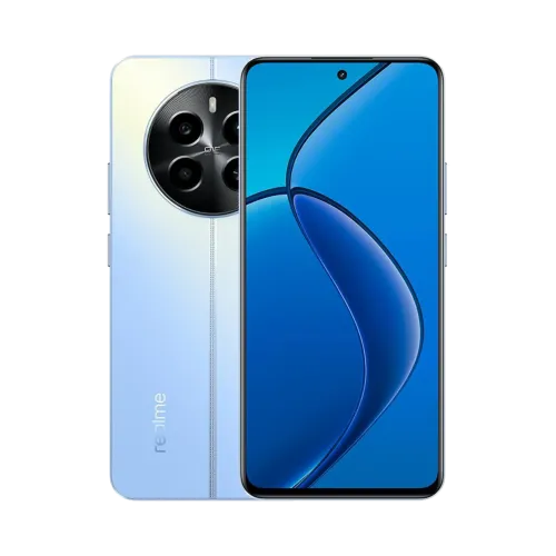 Realme 12 Mavi