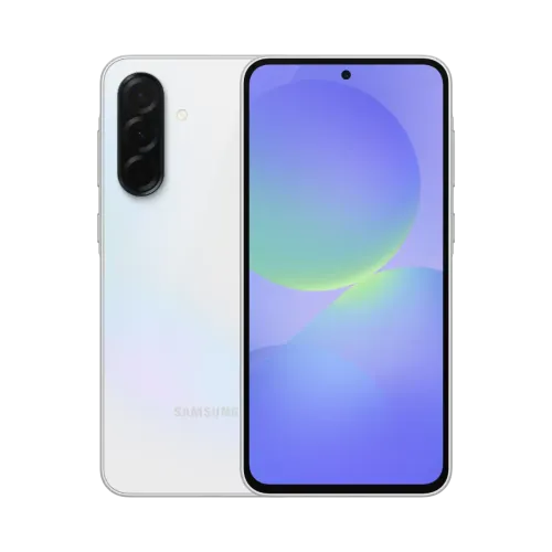 Samsung Galaxy A36 5G Gri