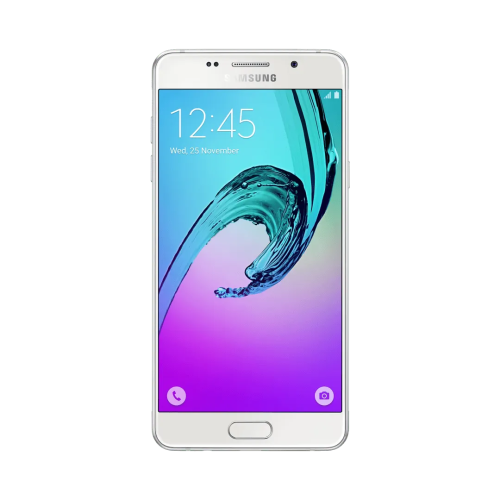 Samsung Galaxy A5 2016 Beyaz