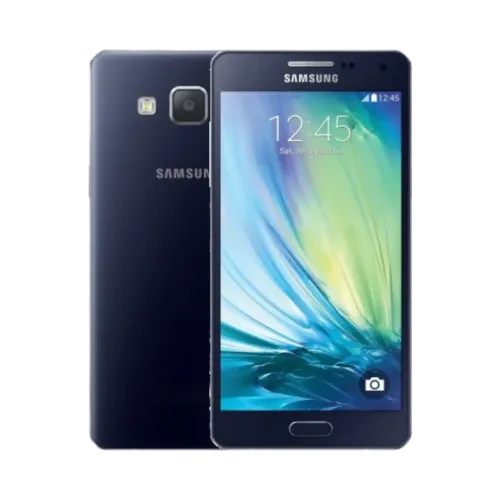 Samsung Galaxy A5 Siyah Samsung Galaxy A5 Siyah