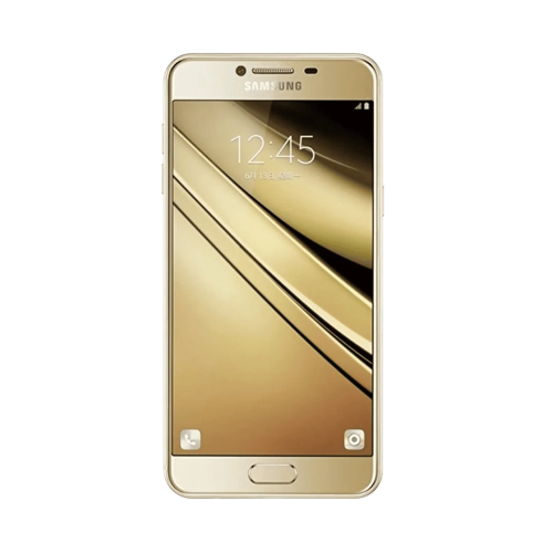 Samsung Galaxy C5 Pembe Samsung Galaxy C5 Pembe