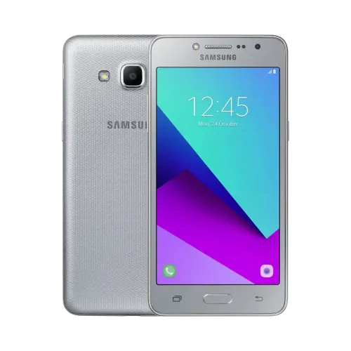 Samsung Galaxy Grand Prime Plus G532 Beyaz Samsung Galaxy Grand Prime Plus G532 Beyaz
