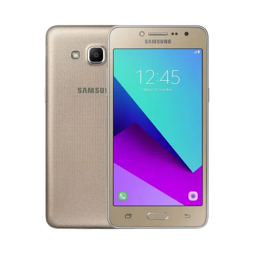 Samsung Galaxy Grand Prime Plus G532 Sarı Samsung Galaxy Grand Prime Plus G532 Sarı