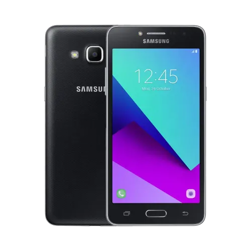 Samsung Galaxy Grand Prime Plus G532 Siyah Samsung Galaxy Grand Prime Plus G532 Siyah