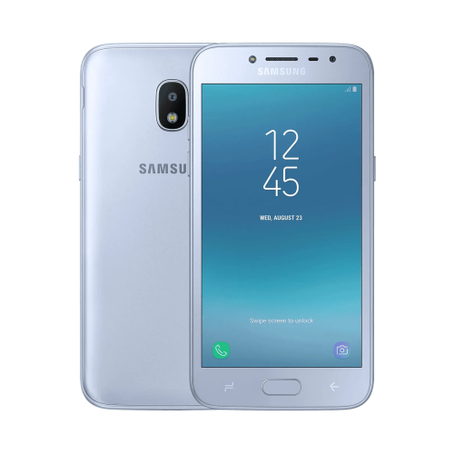 Samsung Galaxy Grand Prime Pro Mavi Samsung Galaxy Grand Prime Pro Mavi